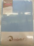 drap dormisette