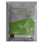 protection-matelas-pavia-t-du-moulin